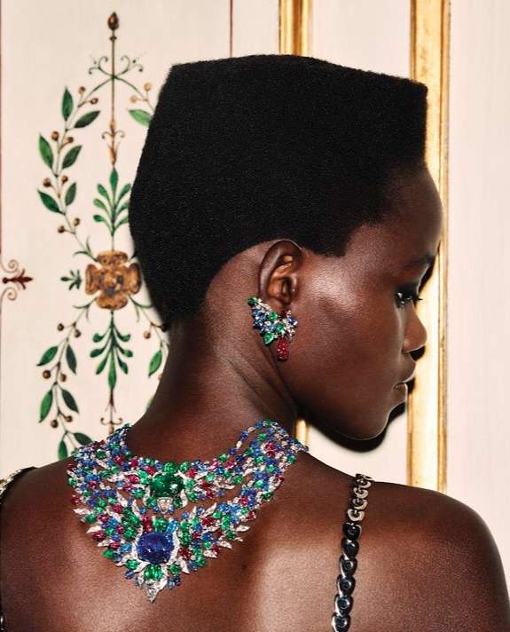 10 Magazine |  Oct. 23