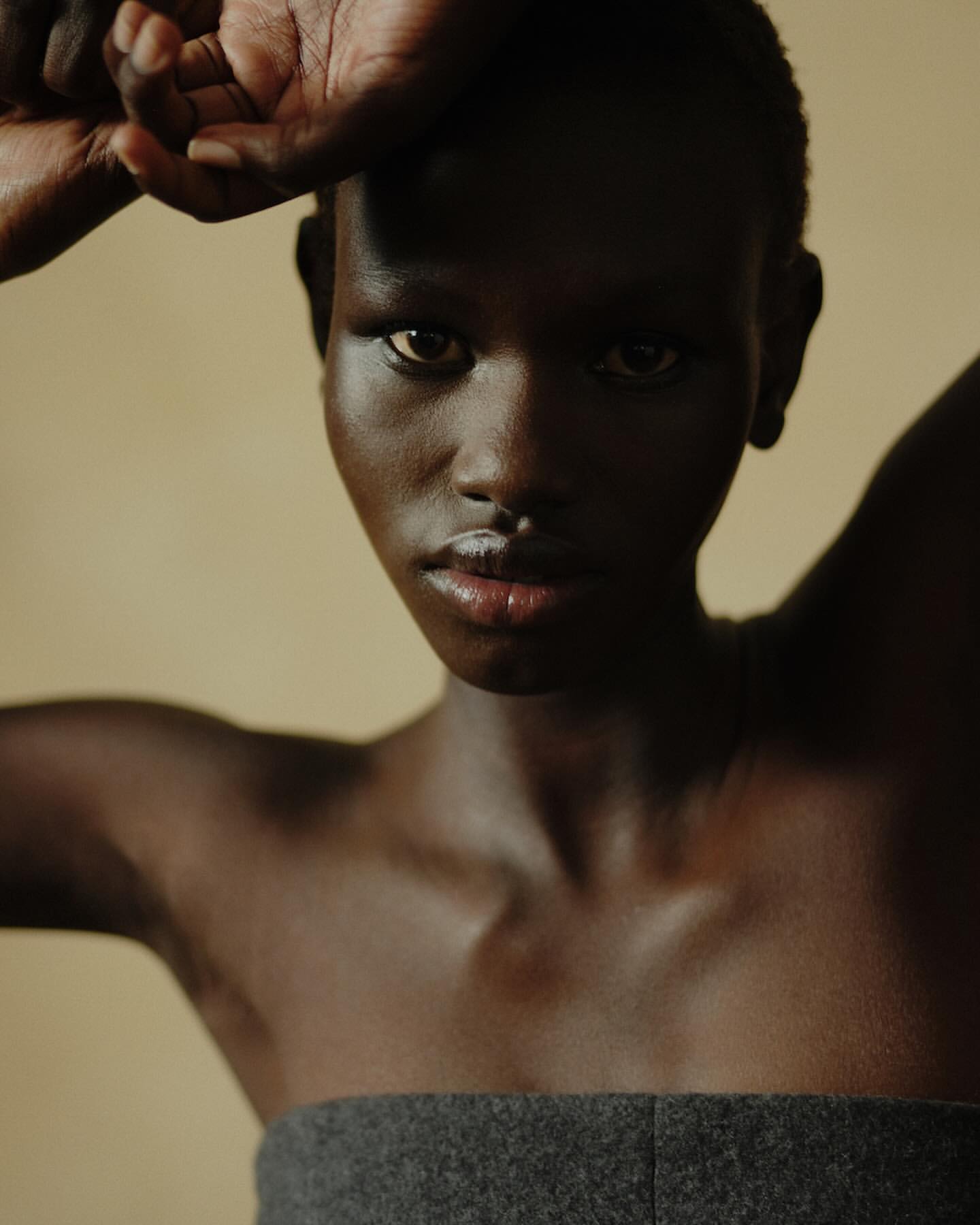 Sebastian Sabal-Bruce