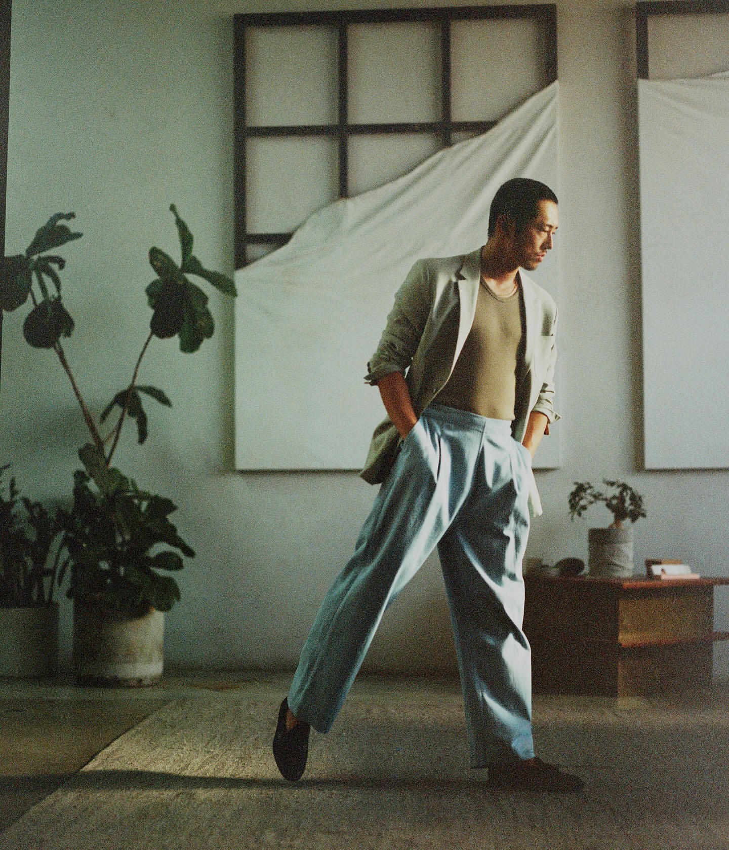Sebastian Sabal-Bruce