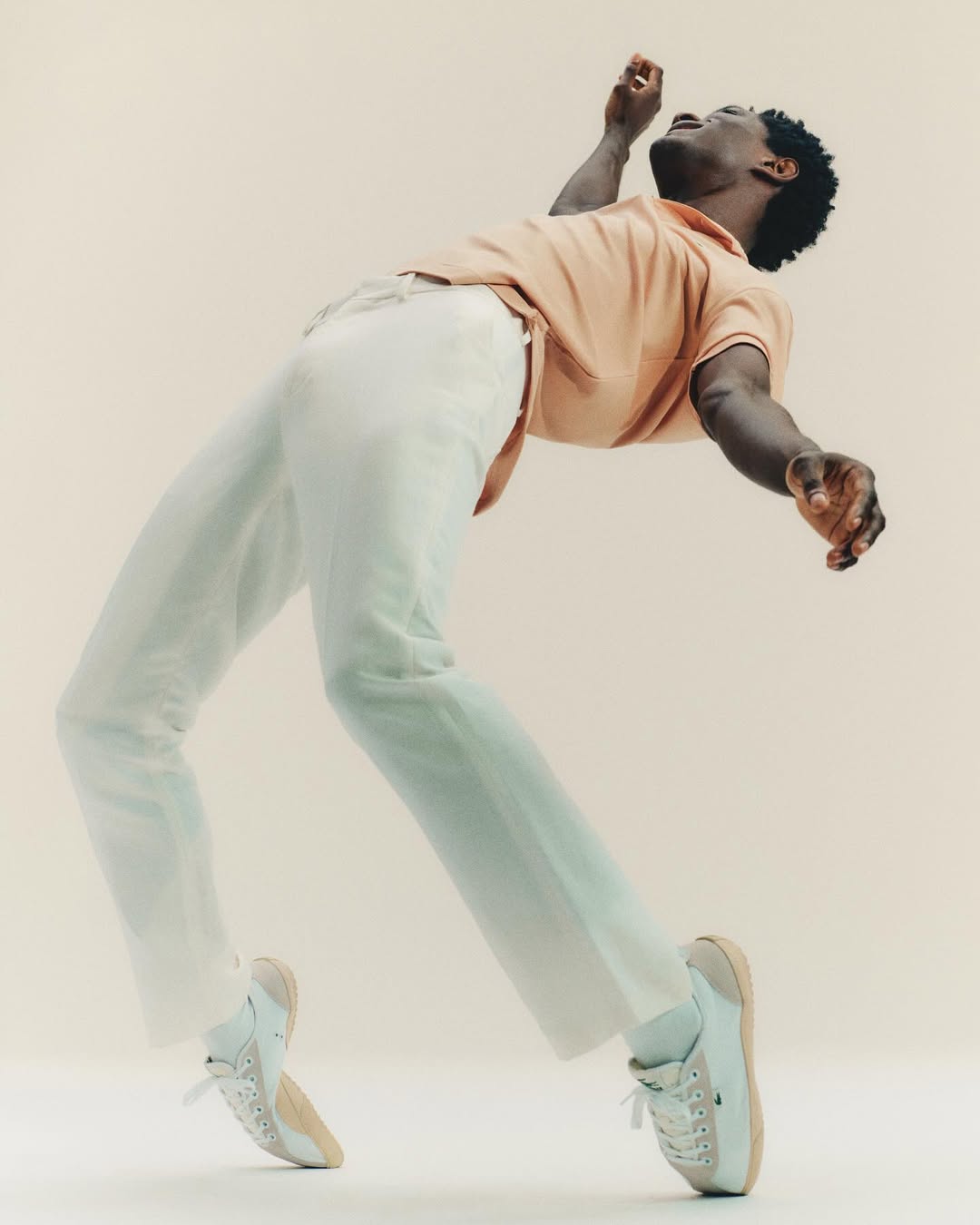 Darren Gwynn