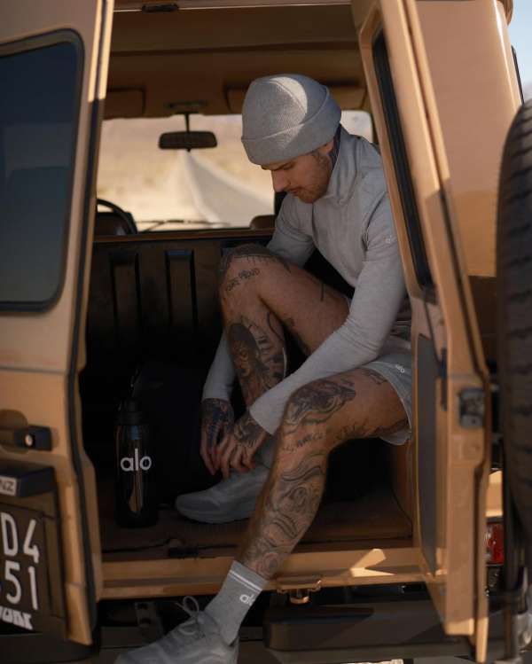 Sebastian Sabal-Bruce