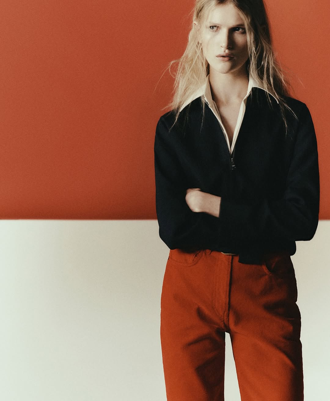 <a href="/darren-gwynn">Darren Gwynn</a> X Harper’s Bazaar Italia <span style="text-transform: none; white-space: nowrap;">Jul. 25</span>