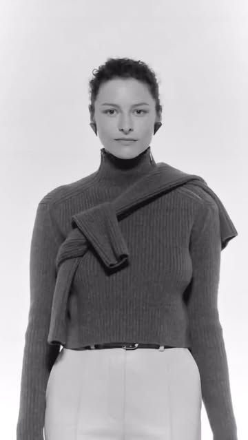 Darren Gwynn X Hermès Nov. 25