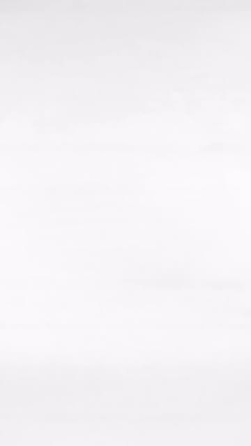 <a href="/darren-gwynn">Darren Gwynn</a> X Hermès <span style="text-transform: none; white-space: nowrap;">Nov. 25</span>