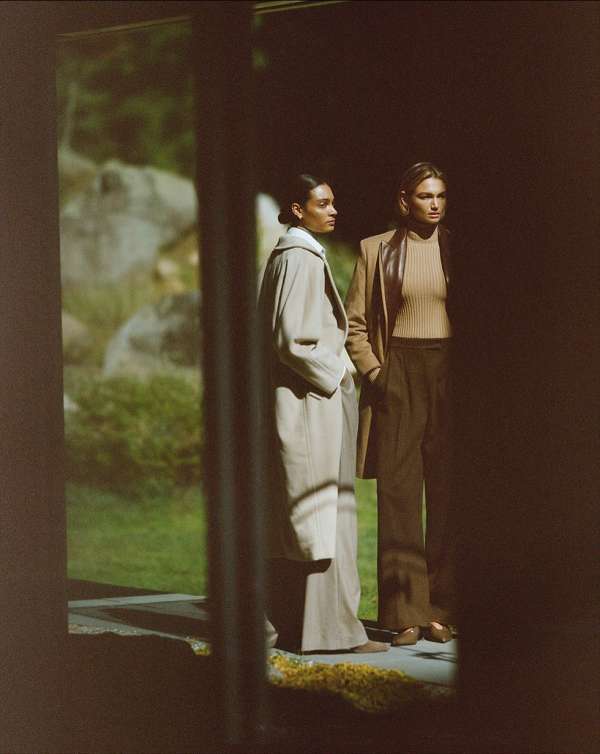 Sebastian Sabal-Bruce