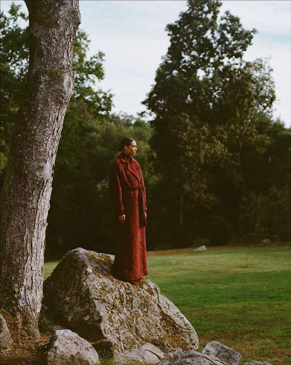 Sebastian Sabal-Bruce