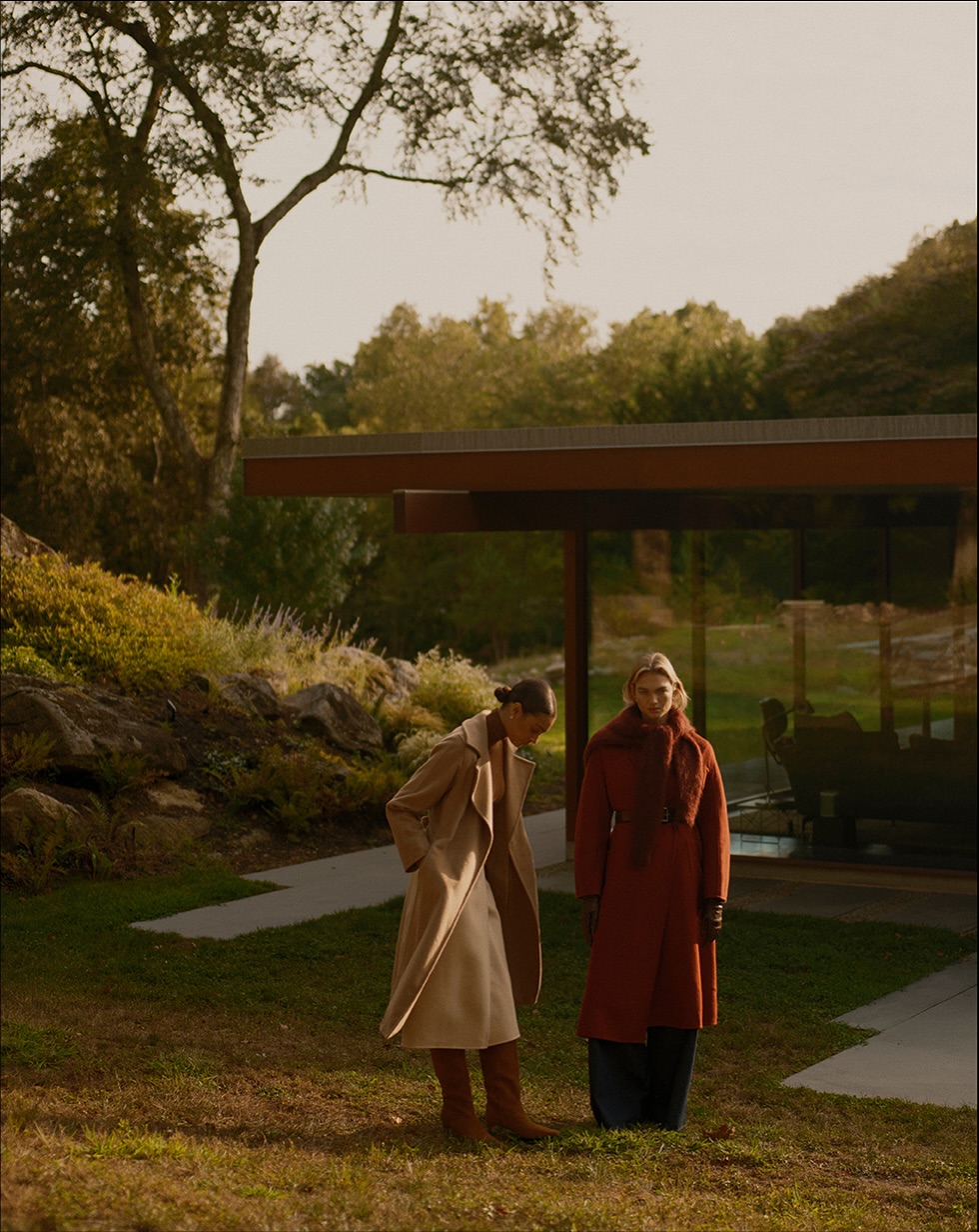 <a href="/sebastian-sabal-bruce">Sebastian Sabal-Bruce</a> X Harper&#8217;s Bazaar US <span style="text-transform: none; white-space: nowrap;">Nov. 25</span>