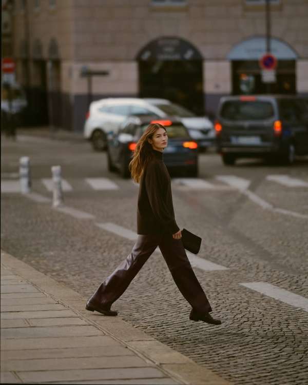 Sebastian Sabal-Bruce