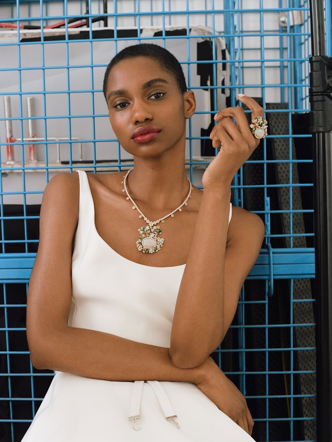 M Le Monde |  Feb. 26