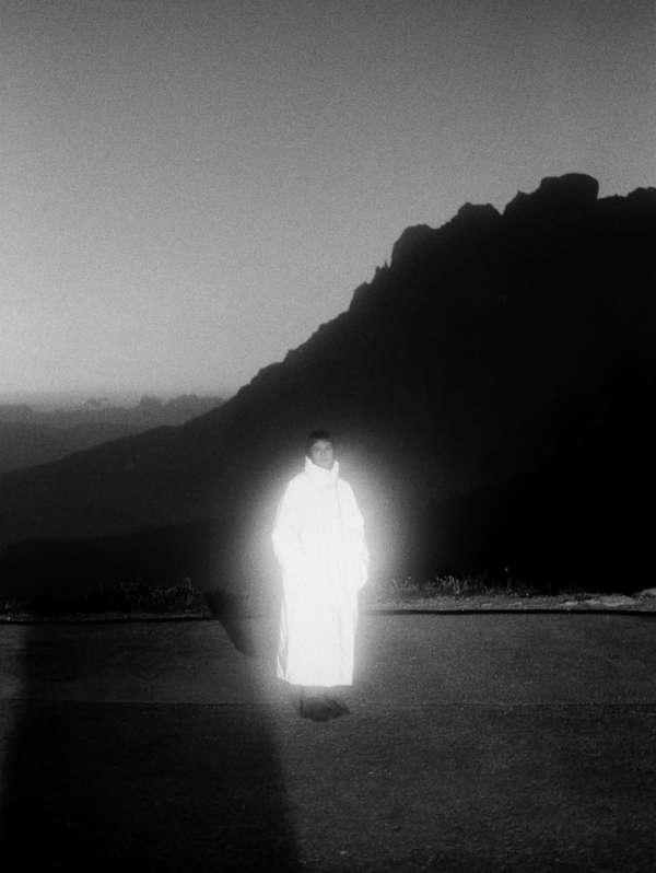 Sebastian Sabal-Bruce