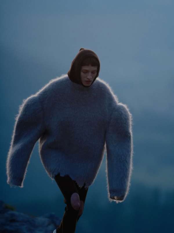 Sebastian Sabal-Bruce