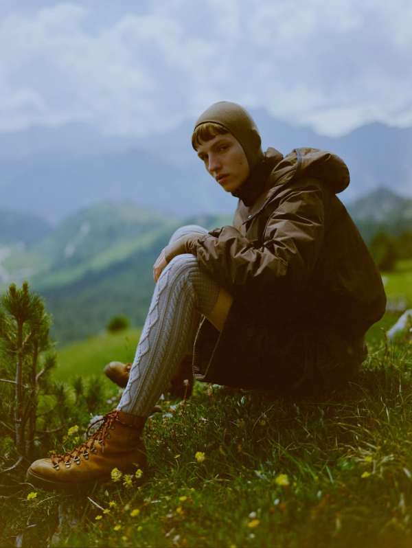 Sebastian Sabal-Bruce