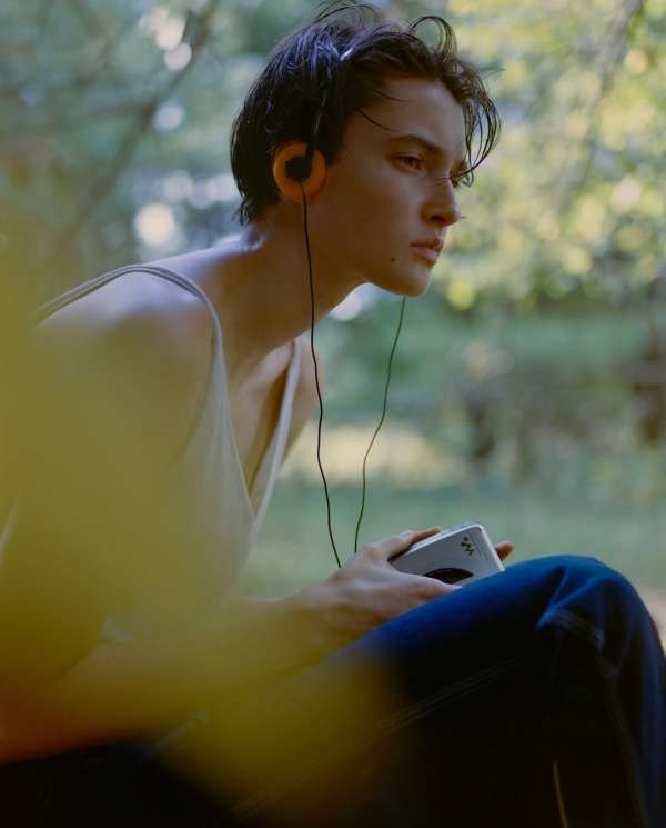 Sebastian Sabal-Bruce