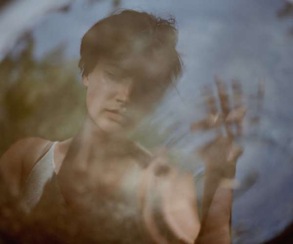 Sebastian Sabal-Bruce