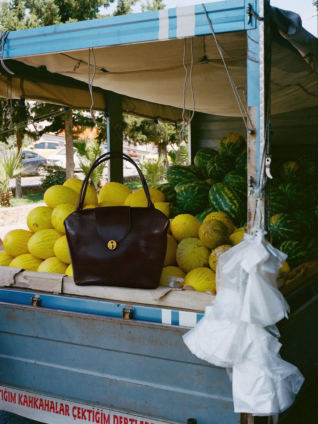 Joseph Molines Apr. 26