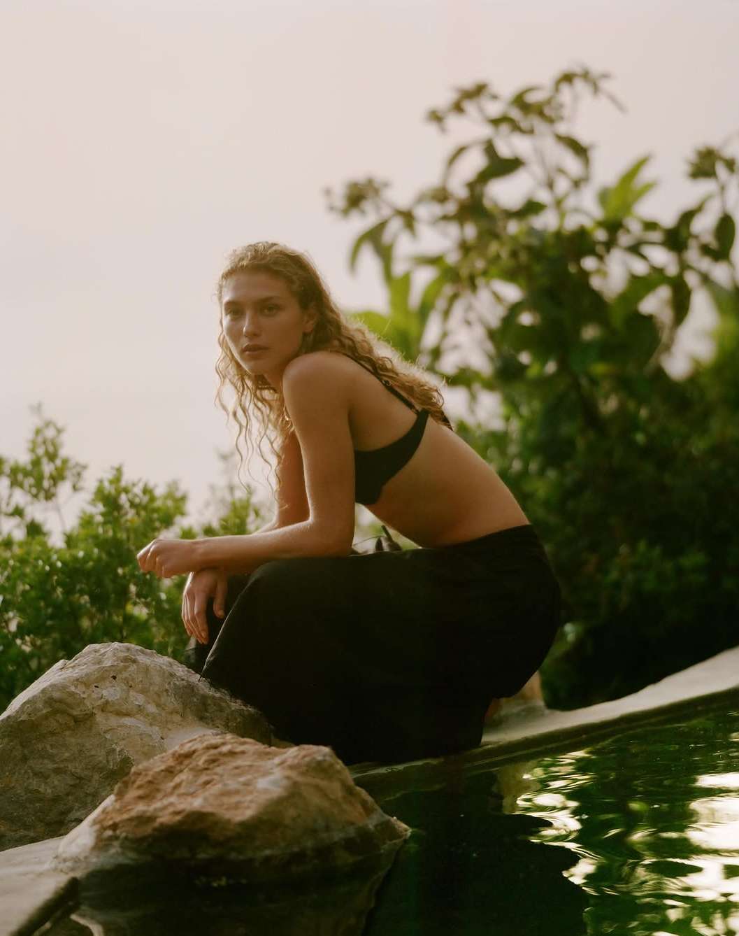 <a href="/sebastian-sabal-bruce">Sebastian Sabal-Bruce</a> X Dorit Revelis for Anthropologie <span style="text-transform: none; white-space: nowrap;">May. 26</span>