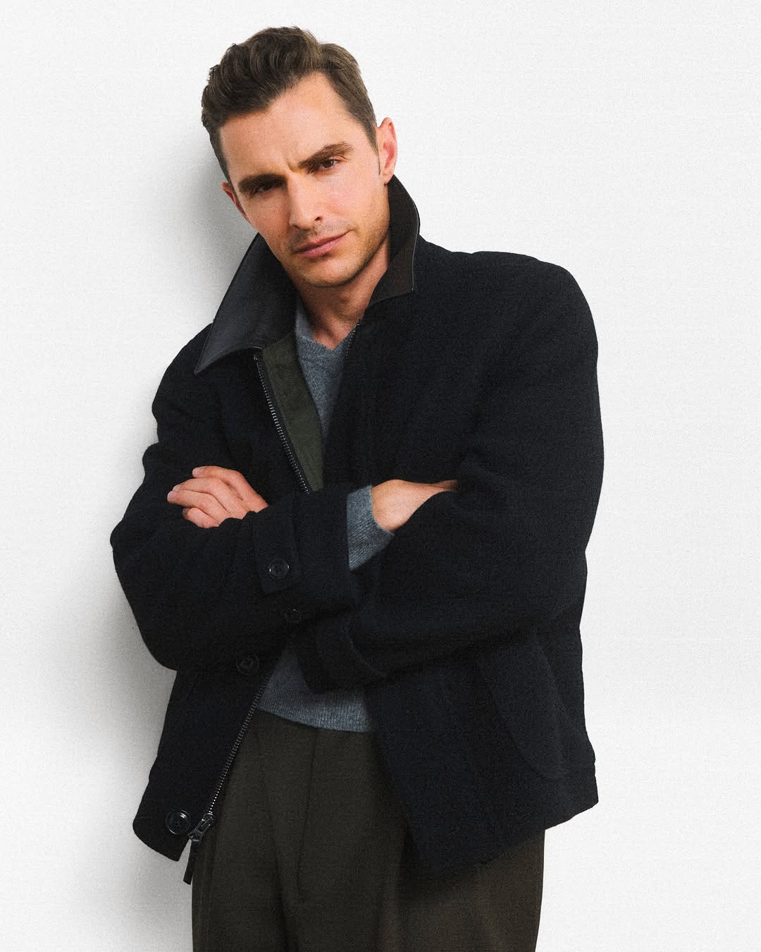 J.Crew |  Sep. 26