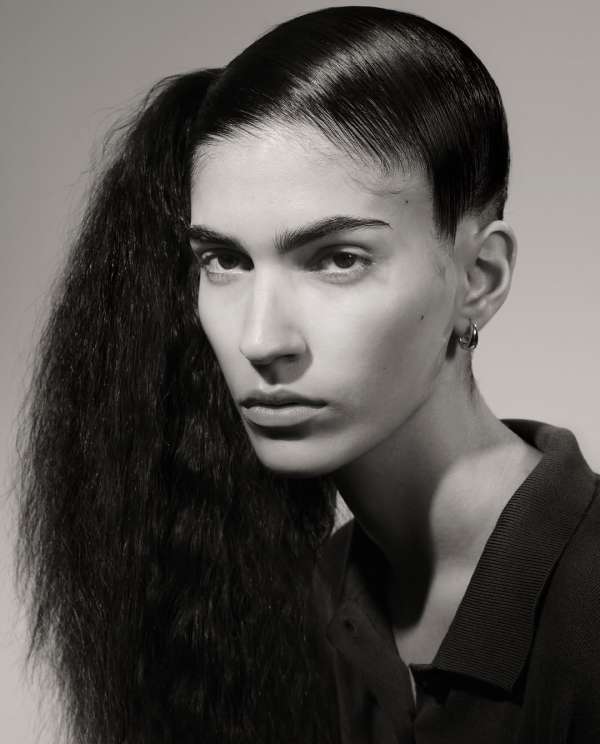 David Vasiljevic