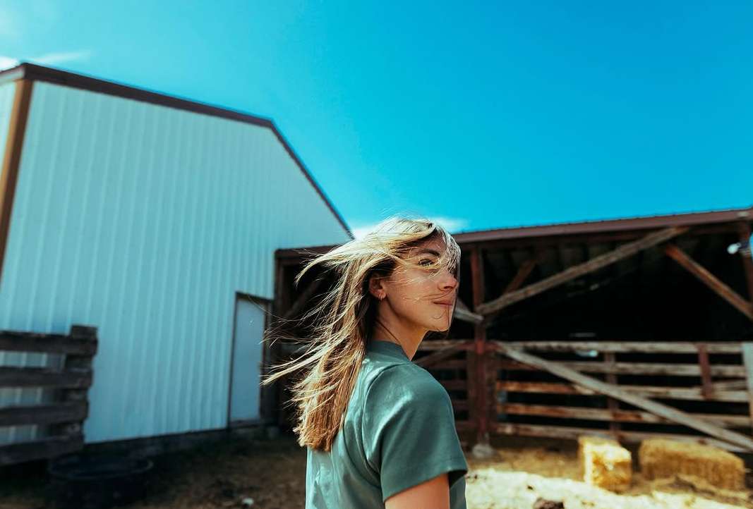 Zach Anderson X Zoetis Cattle Aug. 26
