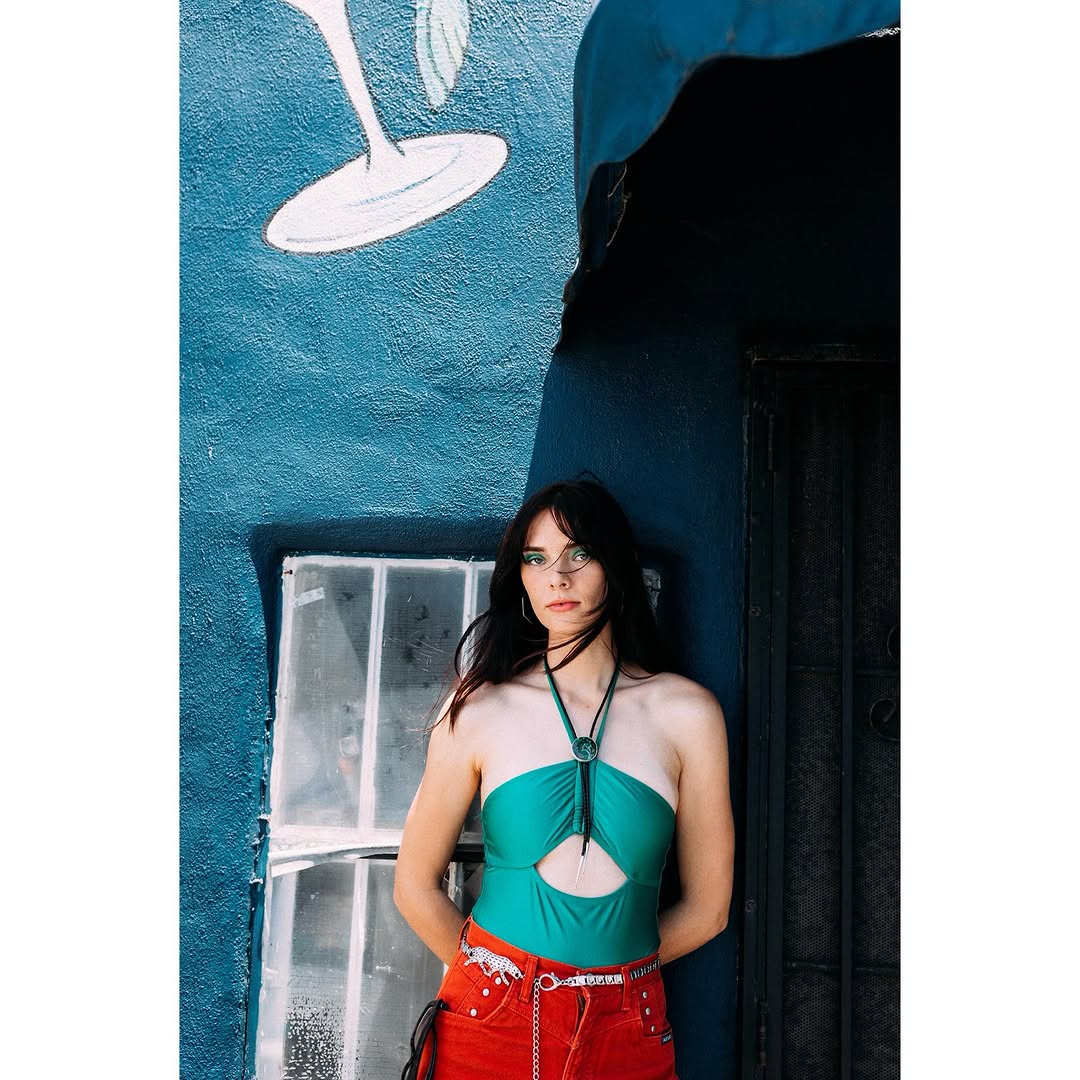 slider image