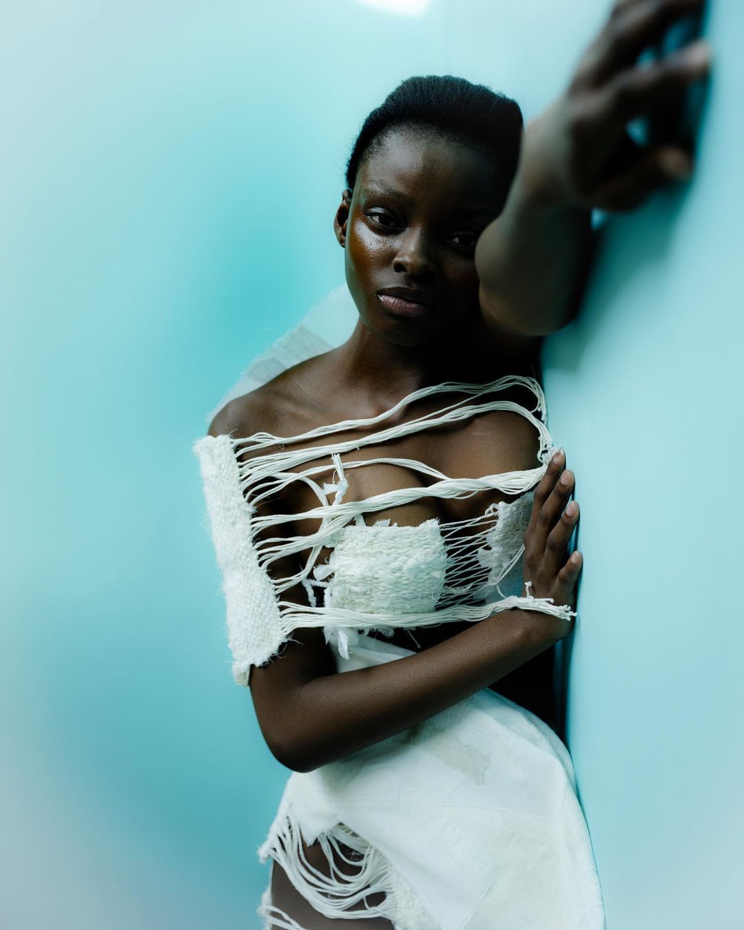 Vasvi Agarwal |  May. 23