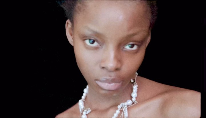 Vasvi Agarwal |  Jun. 23