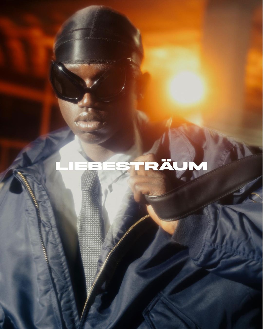 Liebestraum |  Jun. 23