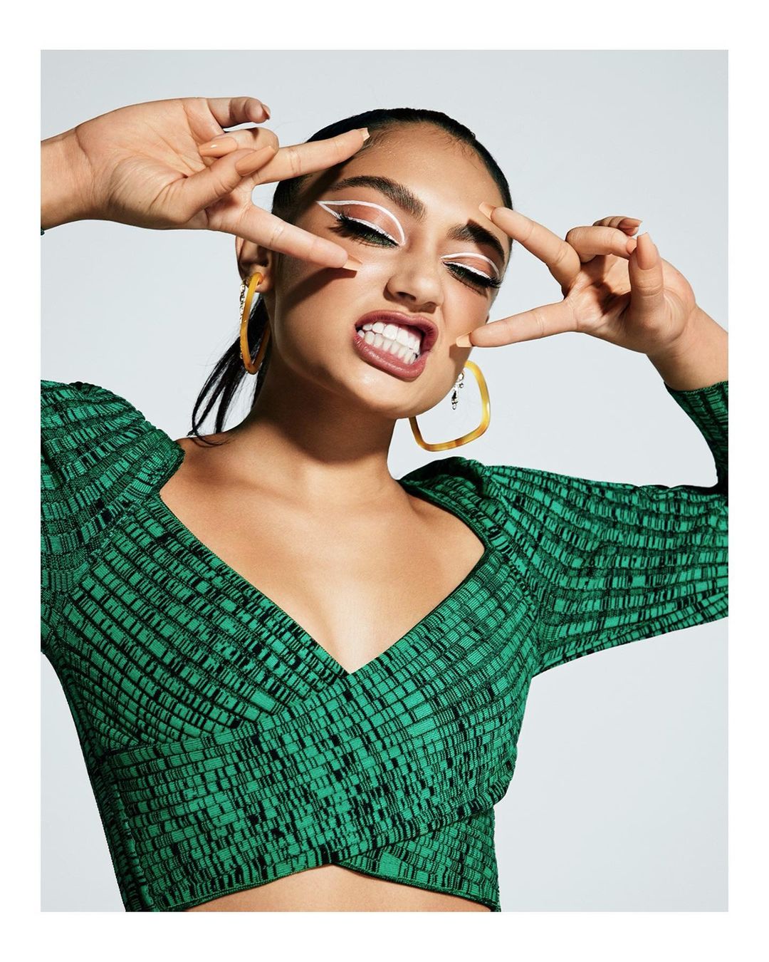 Seventeen |  Jan. 21