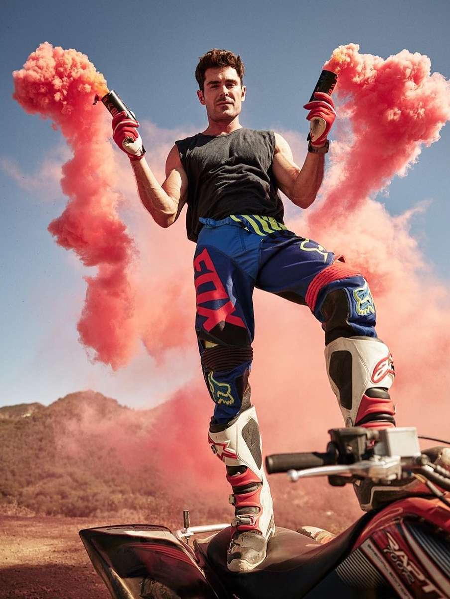 Men's Health |  Oct. 22