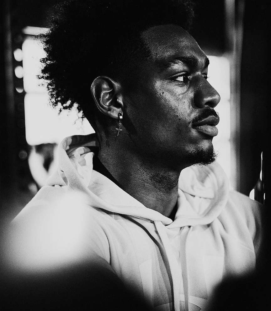 Under Armour |  Nov. 22