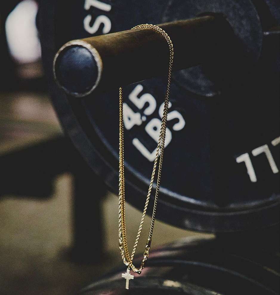 Under Armour |  Nov. 22