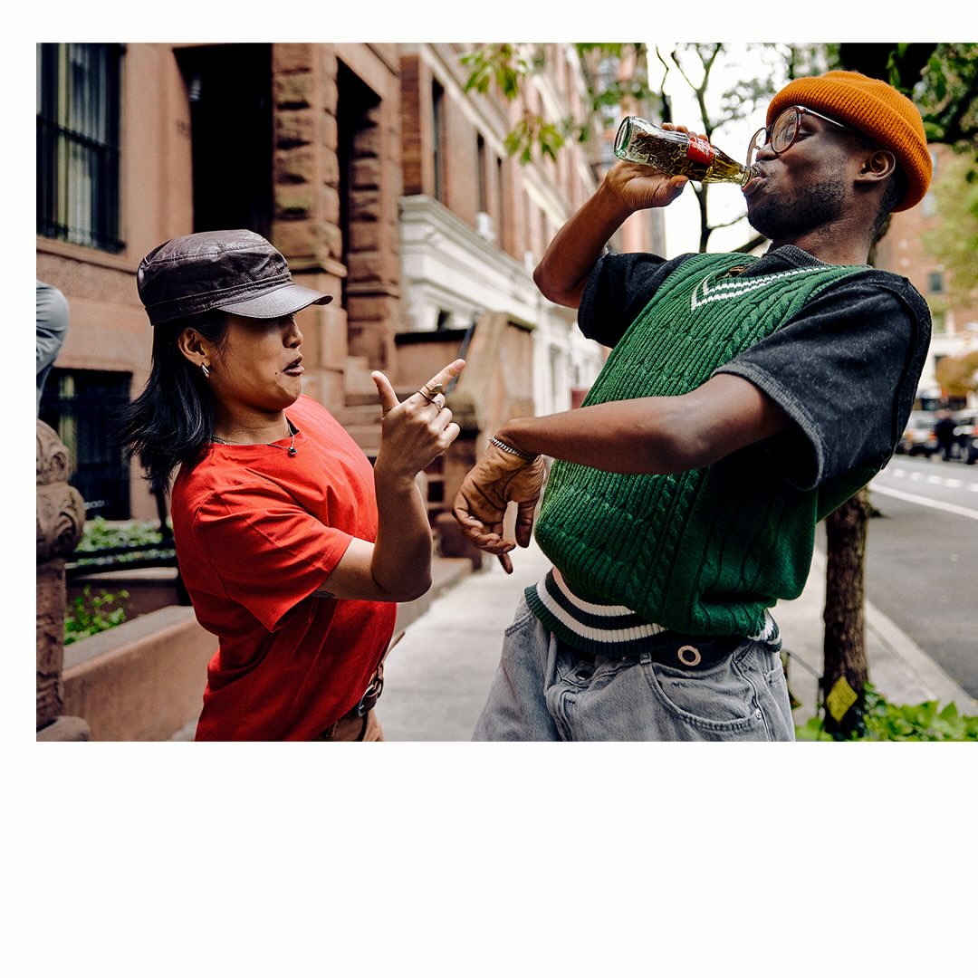 slider image
