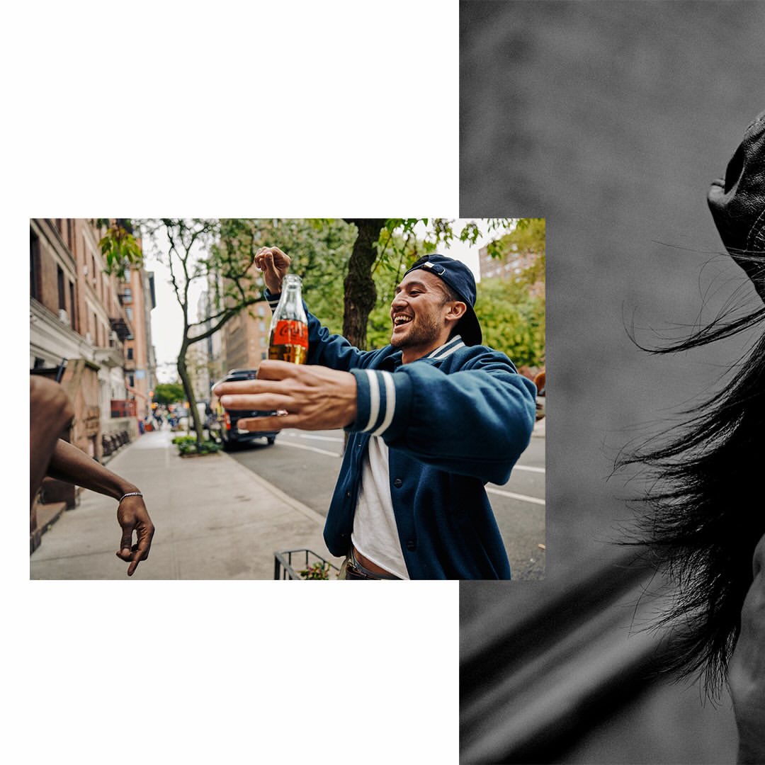slider image