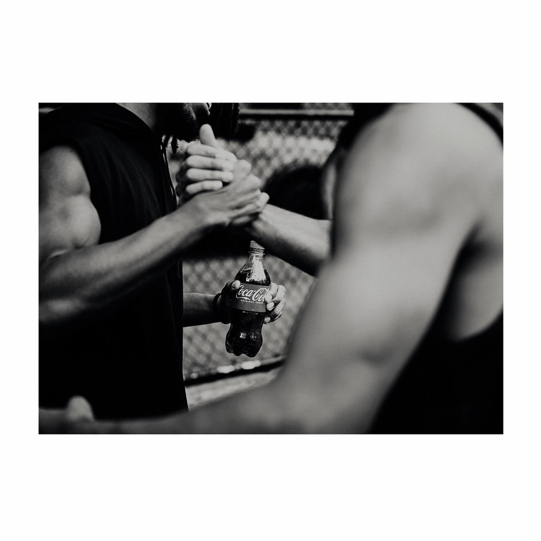 slider image