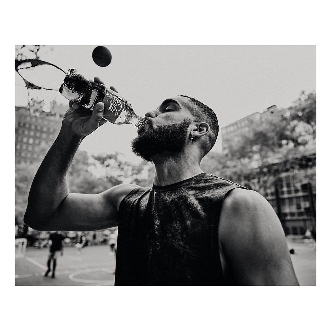 slider image
