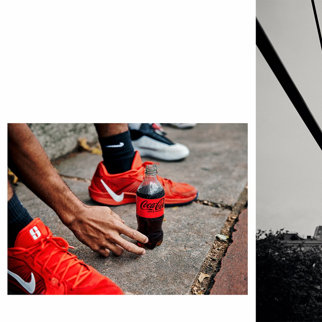 slider image
