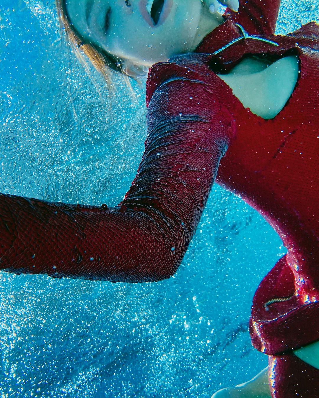 Vanity Fair France |  Jun. 22