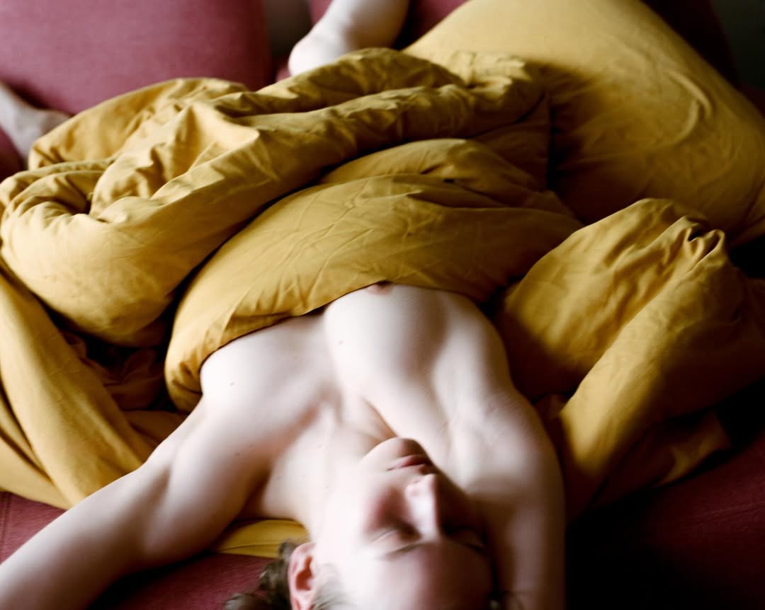 Turkina Faso Oct. 25