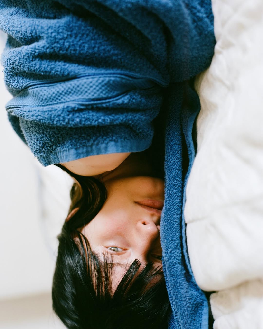 Turkina Faso Oct. 25