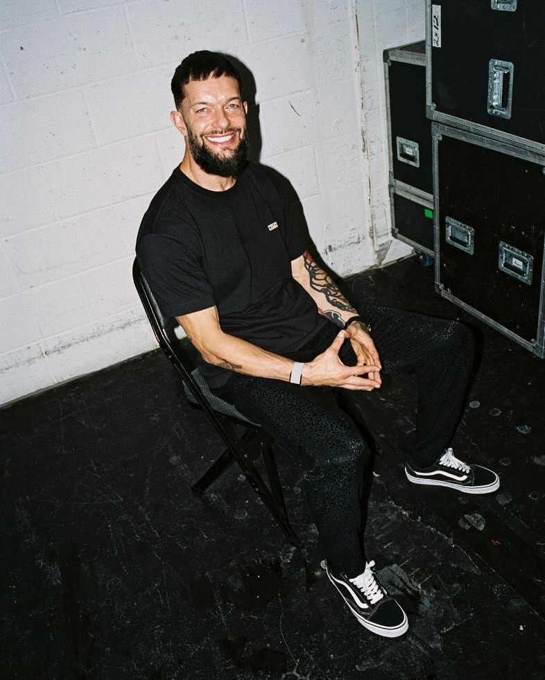 SoccerBible |  Sep. 25