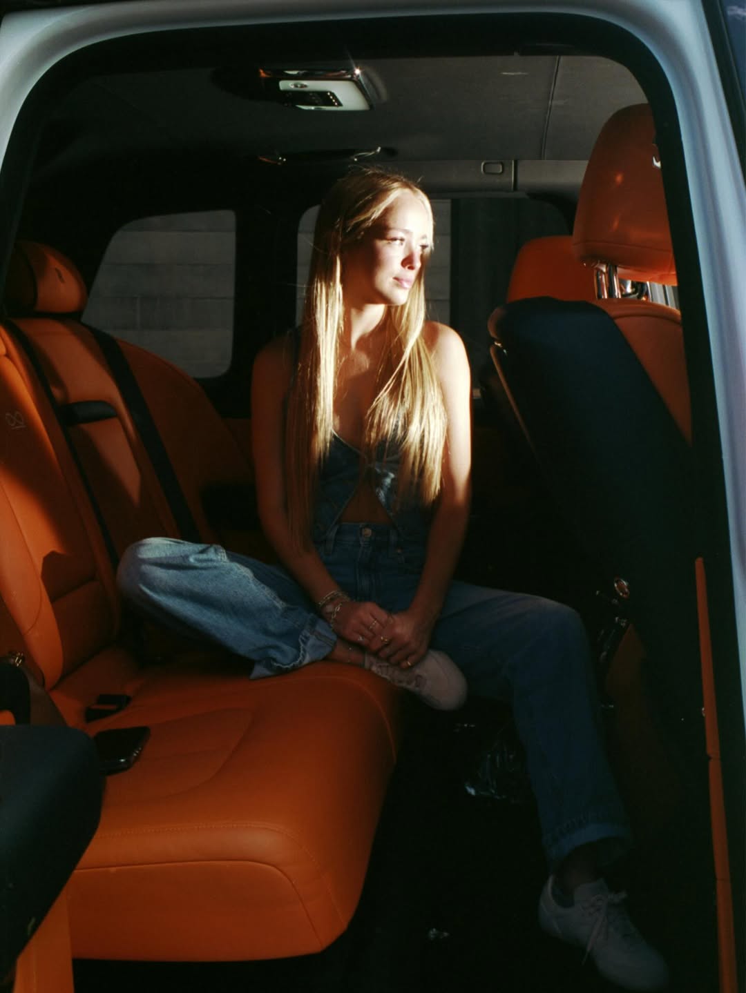 New York Magazine |  Sep. 25