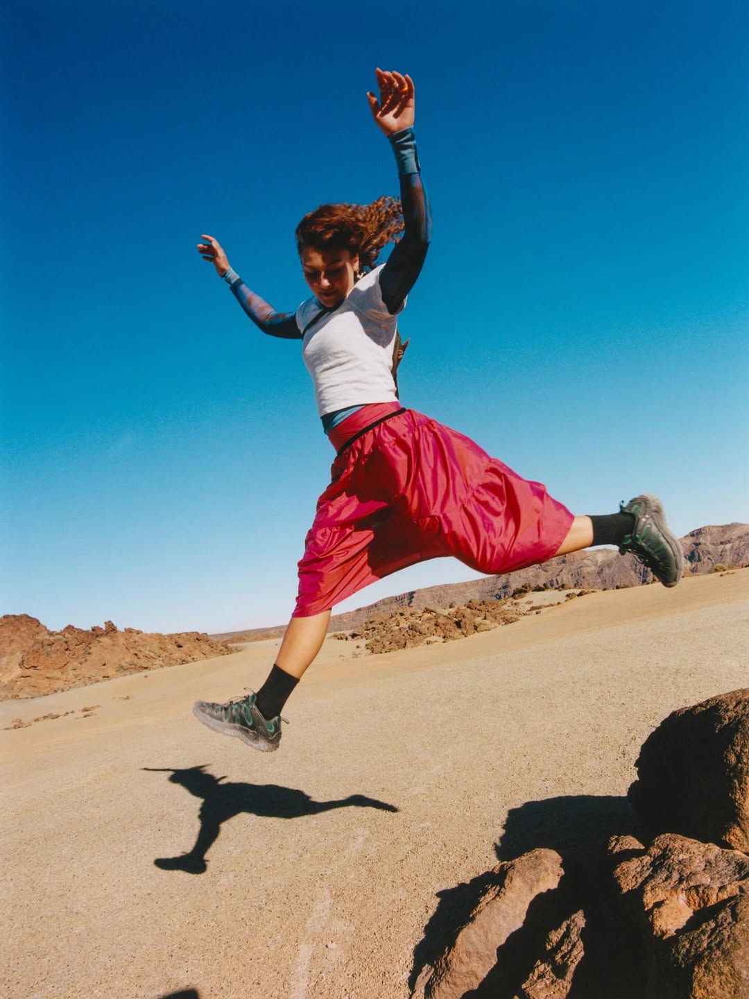 Hollie Fernando Oct. 25