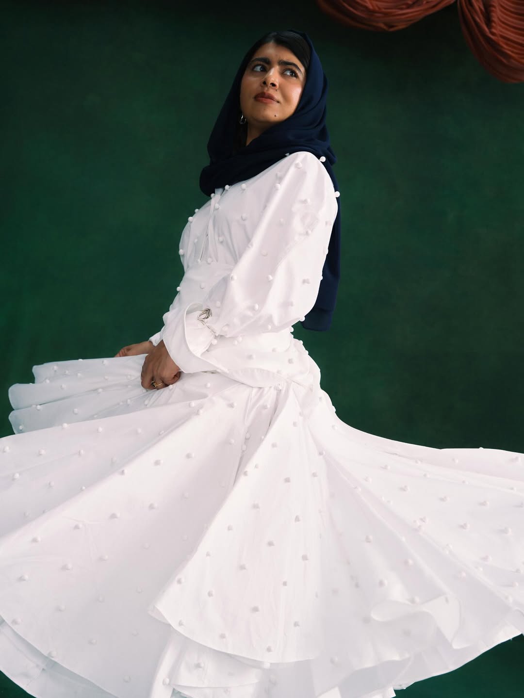 Guardian Saturday |  Oct. 25