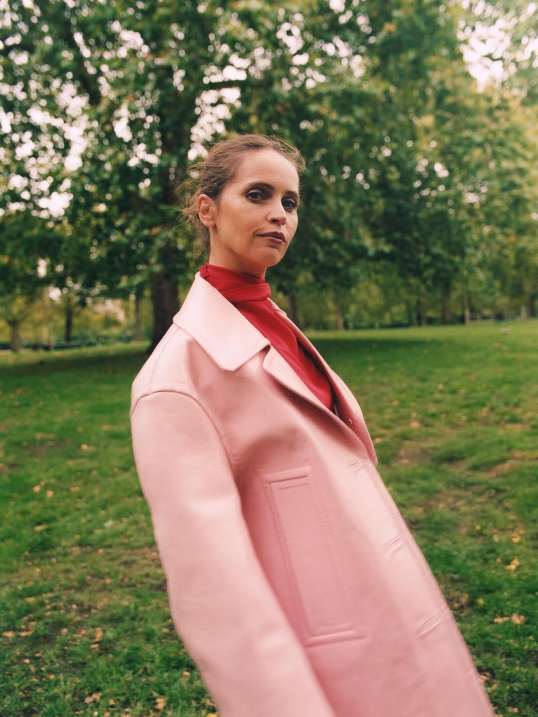 British Airways |  Nov. 25