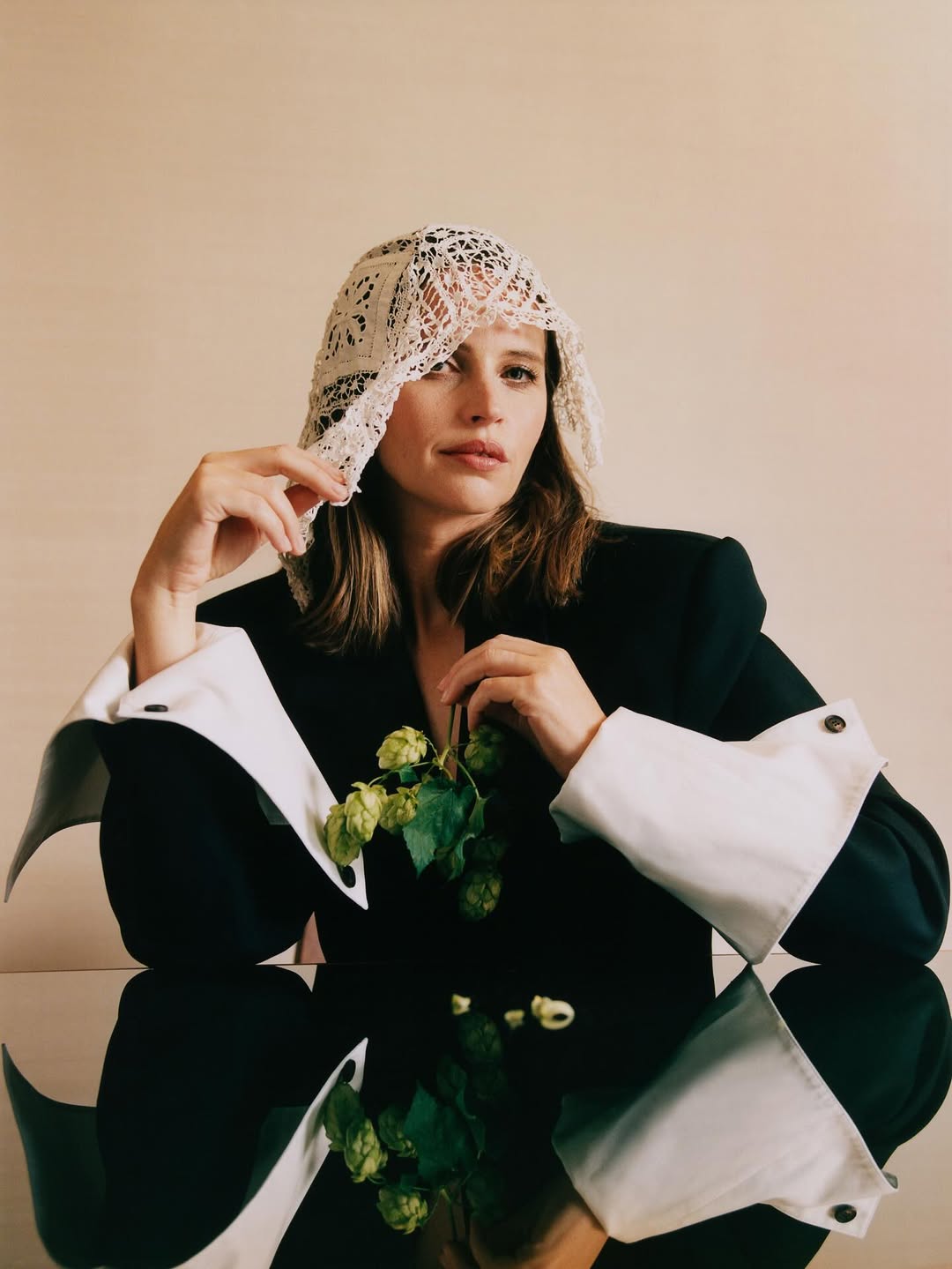 British Airways |  Nov. 25