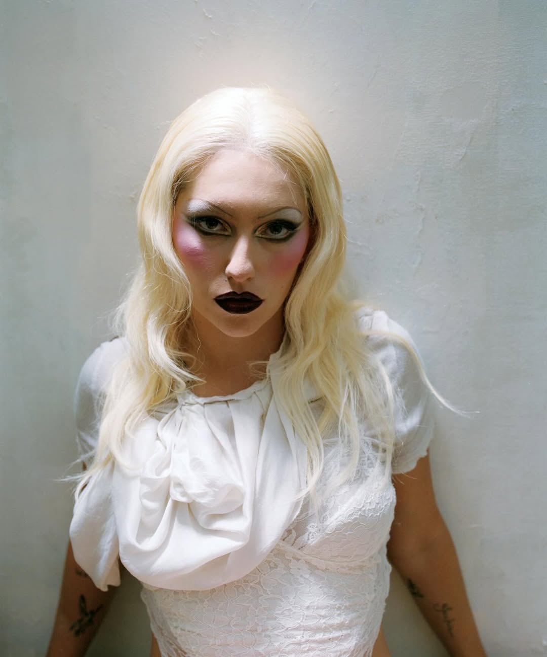 King Kong Magazine |  Nov. 25