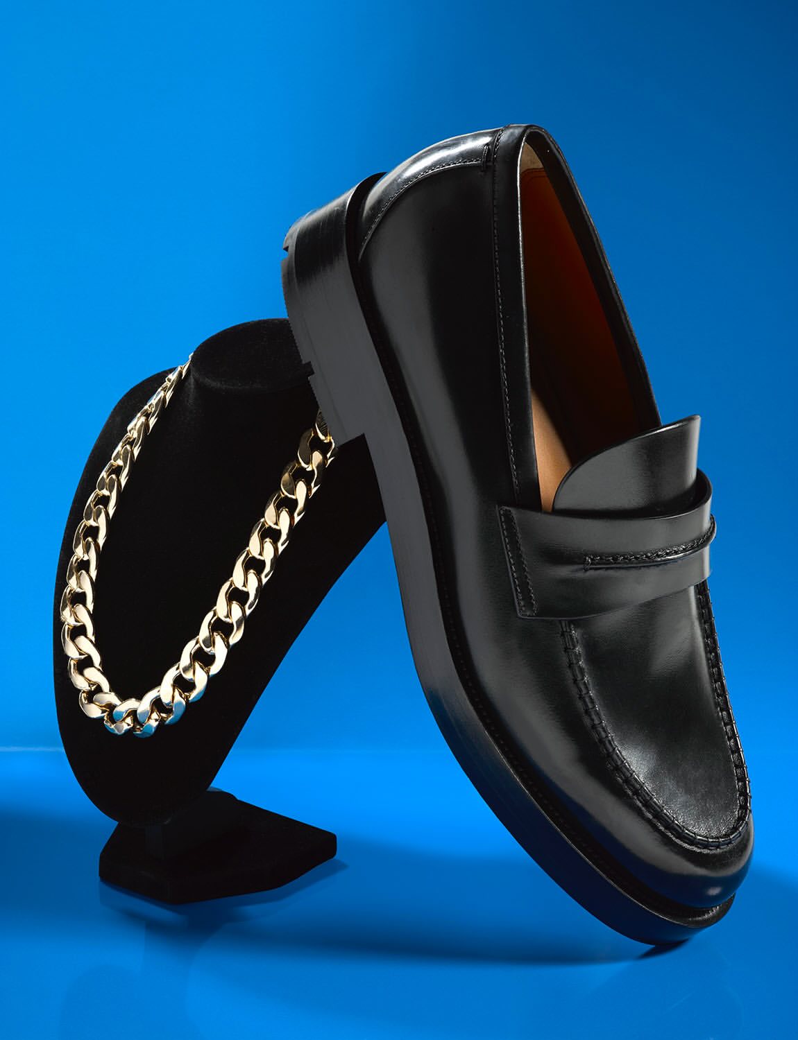 10 Magazine |  Dec. 25