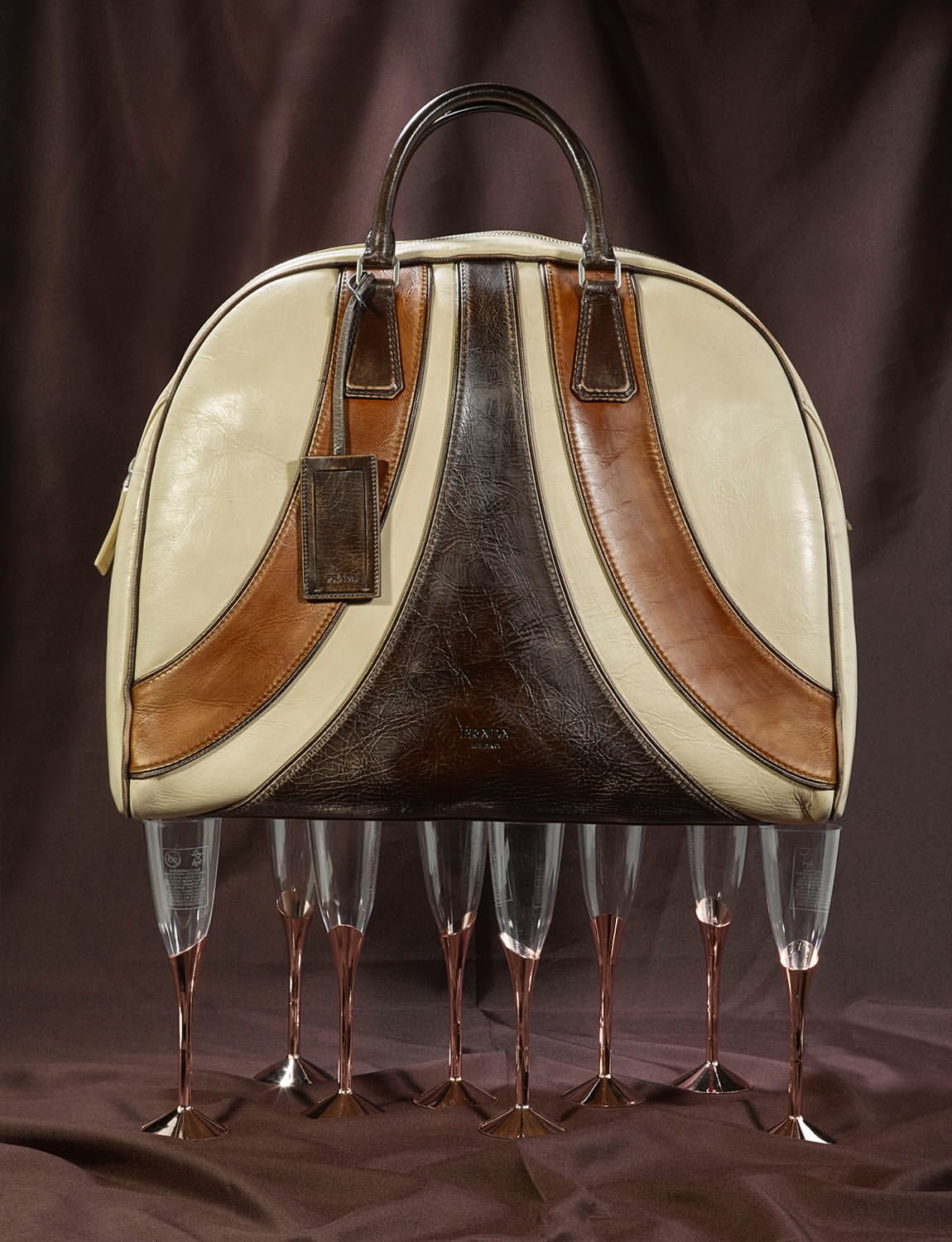 10 Magazine |  Dec. 25