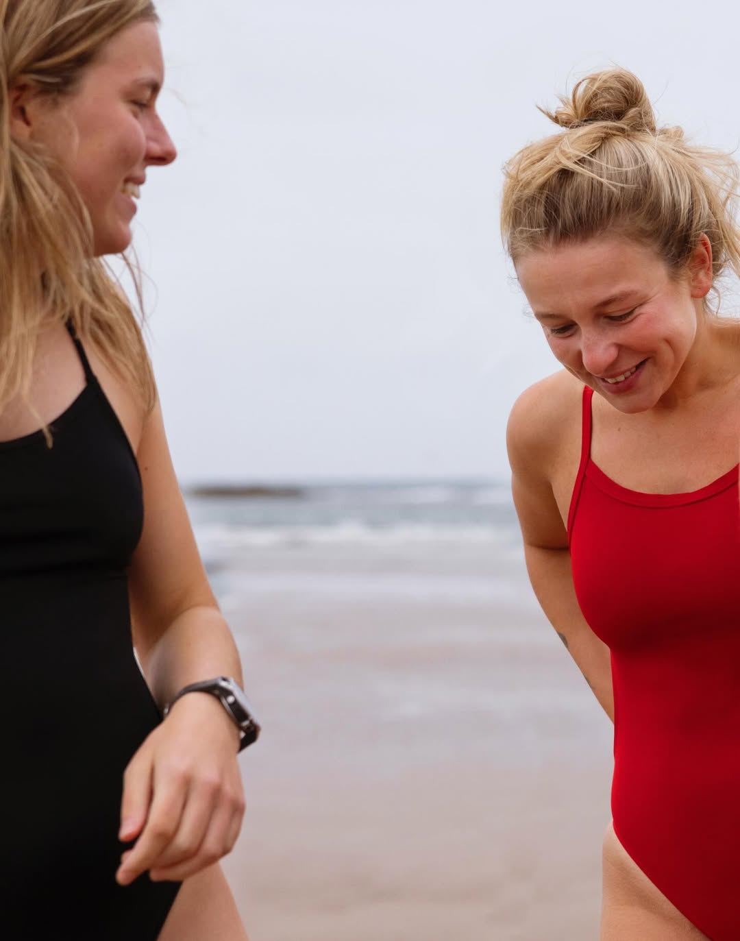 Oli Hillyer-Riley X arena Dec. 25