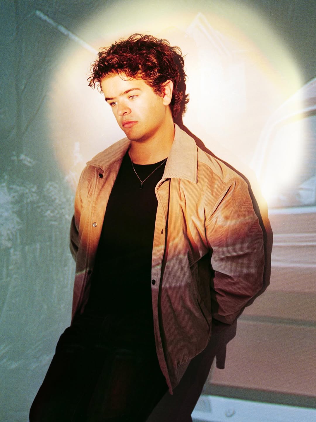 Cero Magazine |  Dec. 25